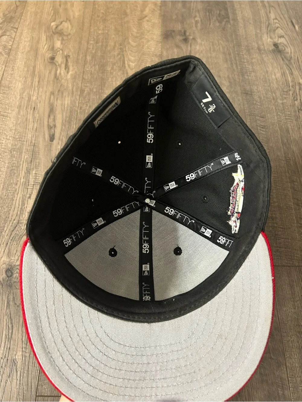New Era new era